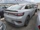 Volkswagen&nbsp;ID.5&nbsp;<small><strong>ID.5 Pro Perform.150kW.KAMERA.USNJE.ACC-3000� SUBV</strong></small>
