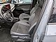 Volkswagen&nbsp;ID.5&nbsp;<small><strong>ID.5 Pro Perform.150kW.KAMERA.USNJE.ACC-3000� SUBV</strong></small>