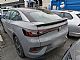Volkswagen&nbsp;ID.5&nbsp;<small><strong>ID.5 Pro Perform.150kW.KAMERA.USNJE.ACC-3000� SUBV</strong></small>