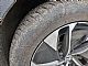 Volkswagen&nbsp;ID.5&nbsp;<small><strong>ID.5 Pro Perform.150kW.KAMERA.USNJE.ACC-3000� SUBV</strong></small>