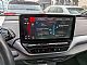 Volkswagen&nbsp;ID.5&nbsp;<small><strong>ID.5 Pro Perform.150kW.KAMERA.USNJE.ACC-3000� SUBV</strong></small>