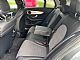 Mercedes-Benz&nbsp;C-Razred&nbsp;<small><strong>220d-NAVI-ALU-2XPDC-KAMERA-ACC-LE 67000KM-ODLI�E..</strong></small>