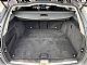 Mercedes-Benz&nbsp;C-Razred&nbsp;<small><strong>220d-NAVI-ALU-2XPDC-KAMERA-ACC-LE 67000KM-ODLI�E..</strong></small>