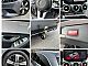 Mercedes-Benz&nbsp;C-Razred&nbsp;<small><strong>220d-NAVI-ALU-2XPDC-KAMERA-ACC-LE 67000KM-ODLI�E..</strong></small>