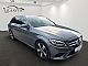 Mercedes-Benz&nbsp;C-Razred&nbsp;<small><strong>220d-NAVI-ALU-2XPDC-KAMERA-ACC-LE 67000KM-ODLI�E..</strong></small>