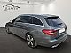 Mercedes-Benz&nbsp;C-Razred&nbsp;<small><strong>220d-NAVI-ALU-2XPDC-KAMERA-ACC-LE 67000KM-ODLI�E..</strong></small>
