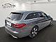 Mercedes-Benz&nbsp;C-Razred&nbsp;<small><strong>220d-NAVI-ALU-2XPDC-KAMERA-ACC-LE 67000KM-ODLI�E..</strong></small>