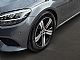 Mercedes-Benz&nbsp;C-Razred&nbsp;<small><strong>220d-NAVI-ALU-2XPDC-KAMERA-ACC-LE 67000KM-ODLI�E..</strong></small>