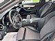 Mercedes-Benz&nbsp;C-Razred&nbsp;<small><strong>220d-NAVI-ALU-2XPDC-KAMERA-ACC-LE 67000KM-ODLI�E..</strong></small>