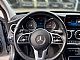 Mercedes-Benz&nbsp;C-Razred&nbsp;<small><strong>220d-NAVI-ALU-2XPDC-KAMERA-ACC-LE 67000KM-ODLI�E..</strong></small>