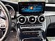Mercedes-Benz&nbsp;C-Razred&nbsp;<small><strong>220d-NAVI-ALU-2XPDC-KAMERA-ACC-LE 67000KM-ODLI�E..</strong></small>