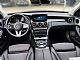 Mercedes-Benz&nbsp;C-Razred&nbsp;<small><strong>220d-NAVI-ALU-2XPDC-KAMERA-ACC-LE 67000KM-ODLI�E..</strong></small>
