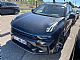 Lynk&Co&nbsp;01&nbsp;<small><strong>1.5 PHEV 261 BA</strong></small>