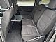 Volkswagen&nbsp;Sharan&nbsp;<small><strong>2.0 TDI-DSG-135KW-NAVI-ACC-BI-XENON-LED-KROM-TOP-</strong></small>