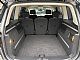 Volkswagen&nbsp;Sharan&nbsp;<small><strong>2.0 TDI-DSG-135KW-NAVI-ACC-BI-XENON-LED-KROM-TOP-</strong></small>