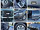 Volkswagen&nbsp;Sharan&nbsp;<small><strong>2.0 TDI-DSG-135KW-NAVI-ACC-BI-XENON-LED-KROM-TOP-</strong></small>