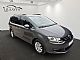 Volkswagen&nbsp;Sharan&nbsp;<small><strong>2.0 TDI-DSG-135KW-NAVI-ACC-BI-XENON-LED-KROM-TOP-</strong></small>