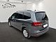 Volkswagen&nbsp;Sharan&nbsp;<small><strong>2.0 TDI-DSG-135KW-NAVI-ACC-BI-XENON-LED-KROM-TOP-</strong></small>