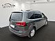 Volkswagen&nbsp;Sharan&nbsp;<small><strong>2.0 TDI-DSG-135KW-NAVI-ACC-BI-XENON-LED-KROM-TOP-</strong></small>