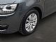 Volkswagen&nbsp;Sharan&nbsp;<small><strong>2.0 TDI-DSG-135KW-NAVI-ACC-BI-XENON-LED-KROM-TOP-</strong></small>