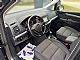 Volkswagen&nbsp;Sharan&nbsp;<small><strong>2.0 TDI-DSG-135KW-NAVI-ACC-BI-XENON-LED-KROM-TOP-</strong></small>