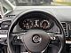 Volkswagen&nbsp;Sharan&nbsp;<small><strong>2.0 TDI-DSG-135KW-NAVI-ACC-BI-XENON-LED-KROM-TOP-</strong></small>