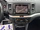 Volkswagen&nbsp;Sharan&nbsp;<small><strong>2.0 TDI-DSG-135KW-NAVI-ACC-BI-XENON-LED-KROM-TOP-</strong></small>