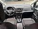 Volkswagen&nbsp;Sharan&nbsp;<small><strong>2.0 TDI-DSG-135KW-NAVI-ACC-BI-XENON-LED-KROM-TOP-</strong></small>