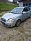 Hyundai&nbsp;Accent&nbsp;<small><strong>1.4 LIFE.  040237000</strong></small>