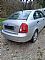 Hyundai&nbsp;Accent&nbsp;<small><strong>1.4 LIFE.  040237000</strong></small>