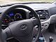 Hyundai&nbsp;Accent&nbsp;<small><strong>1.4 LIFE.  040237000</strong></small>