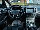 Ford&nbsp;S-Max&nbsp;<small><strong>2.0 EcoBlue 140 kW AWD ST-Line Auto | 2 LASTNIK </strong></small>