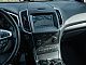 Ford&nbsp;S-Max&nbsp;<small><strong>2.0 EcoBlue 140 kW AWD ST-Line Auto | 2 LASTNIK </strong></small>