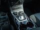 Ford&nbsp;S-Max&nbsp;<small><strong>2.0 EcoBlue 140 kW AWD ST-Line Auto | 2 LASTNIK </strong></small>
