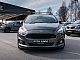 Ford&nbsp;S-Max&nbsp;<small><strong>2.0 EcoBlue 140 kW AWD ST-Line Auto | 2 LASTNIK </strong></small>
