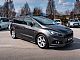 Ford&nbsp;S-Max&nbsp;<small><strong>2.0 EcoBlue 140 kW AWD ST-Line Auto | 2 LASTNIK </strong></small>