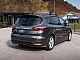Ford&nbsp;S-Max&nbsp;<small><strong>2.0 EcoBlue 140 kW AWD ST-Line Auto | 2 LASTNIK </strong></small>