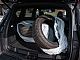 Ford&nbsp;S-Max&nbsp;<small><strong>2.0 EcoBlue 140 kW AWD ST-Line Auto | 2 LASTNIK </strong></small>