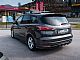 Ford&nbsp;S-Max&nbsp;<small><strong>2.0 EcoBlue 140 kW AWD ST-Line Auto | 2 LASTNIK </strong></small>