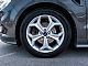 Ford&nbsp;S-Max&nbsp;<small><strong>2.0 EcoBlue 140 kW AWD ST-Line Auto | 2 LASTNIK </strong></small>