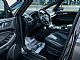 Ford&nbsp;S-Max&nbsp;<small><strong>2.0 EcoBlue 140 kW AWD ST-Line Auto | 2 LASTNIK </strong></small>