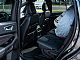 Ford&nbsp;S-Max&nbsp;<small><strong>2.0 EcoBlue 140 kW AWD ST-Line Auto | 2 LASTNIK </strong></small>