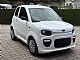 Microcar&nbsp;M.GO&nbsp;<small><strong>6|8KM|BT+|KAMERA|ODLI�EN|FINANCIRANJE</strong></small>