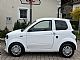 Microcar&nbsp;M.GO&nbsp;<small><strong>6|8KM|BT+|KAMERA|ODLI�EN|FINANCIRANJE</strong></small>