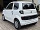 Microcar&nbsp;M.GO&nbsp;<small><strong>6|8KM|BT+|KAMERA|ODLI�EN|FINANCIRANJE</strong></small>
