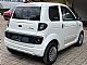 Microcar&nbsp;M.GO&nbsp;<small><strong>6|8KM|BT+|KAMERA|ODLI�EN|FINANCIRANJE</strong></small>