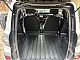 Microcar&nbsp;M.GO&nbsp;<small><strong>6|8KM|BT+|KAMERA|ODLI�EN|FINANCIRANJE</strong></small>