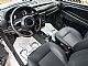 Microcar&nbsp;M.GO&nbsp;<small><strong>6|8KM|BT+|KAMERA|ODLI�EN|FINANCIRANJE</strong></small>