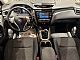 Nissan&nbsp;Qashqai&nbsp;<small><strong>1.5 DCI ACENTA CONNECT-KLJUKA-360-NAVI</strong></small>