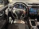 Nissan&nbsp;Qashqai&nbsp;<small><strong>1.5 DCI ACENTA CONNECT-KLJUKA-360-NAVI</strong></small>